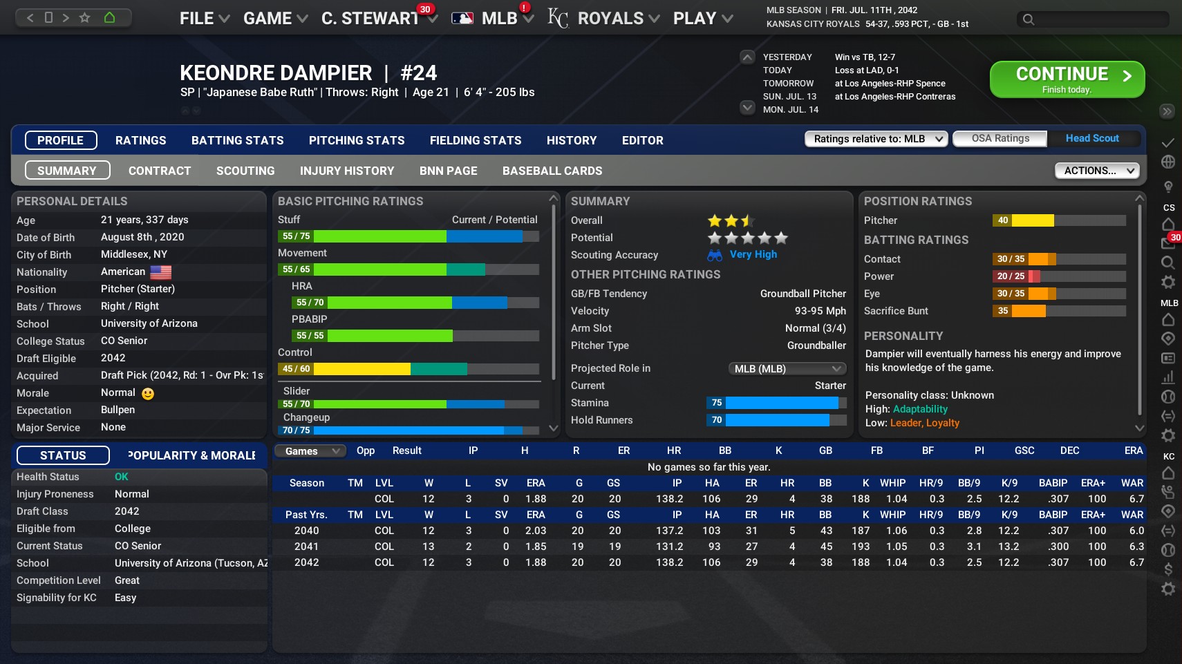 Name:  1 Keondre Dampier.jpg
Views: 16
Size:  351.4 KB
