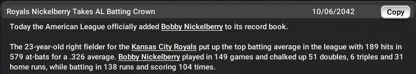 Name:  Nickelberry Batting Title.jpg
Views: 48
Size:  58.0 KB