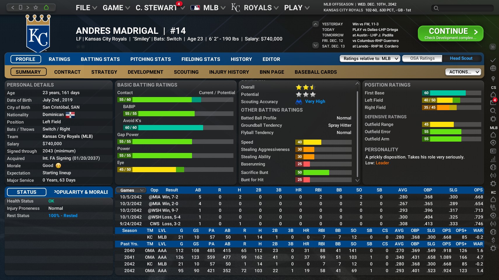 Name:  Madrigal Trade.jpg
Views: 22
Size:  392.2 KB