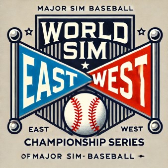 Name:  The MSB World Sim_338.jpg
Views: 60
Size:  49.8 KB
