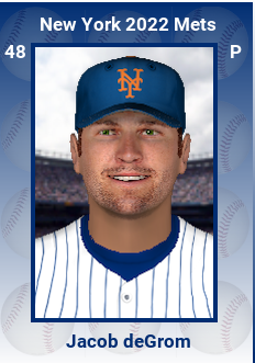 Name: 1- 182MVP.png
Views: 300
Size: 102.0 KB