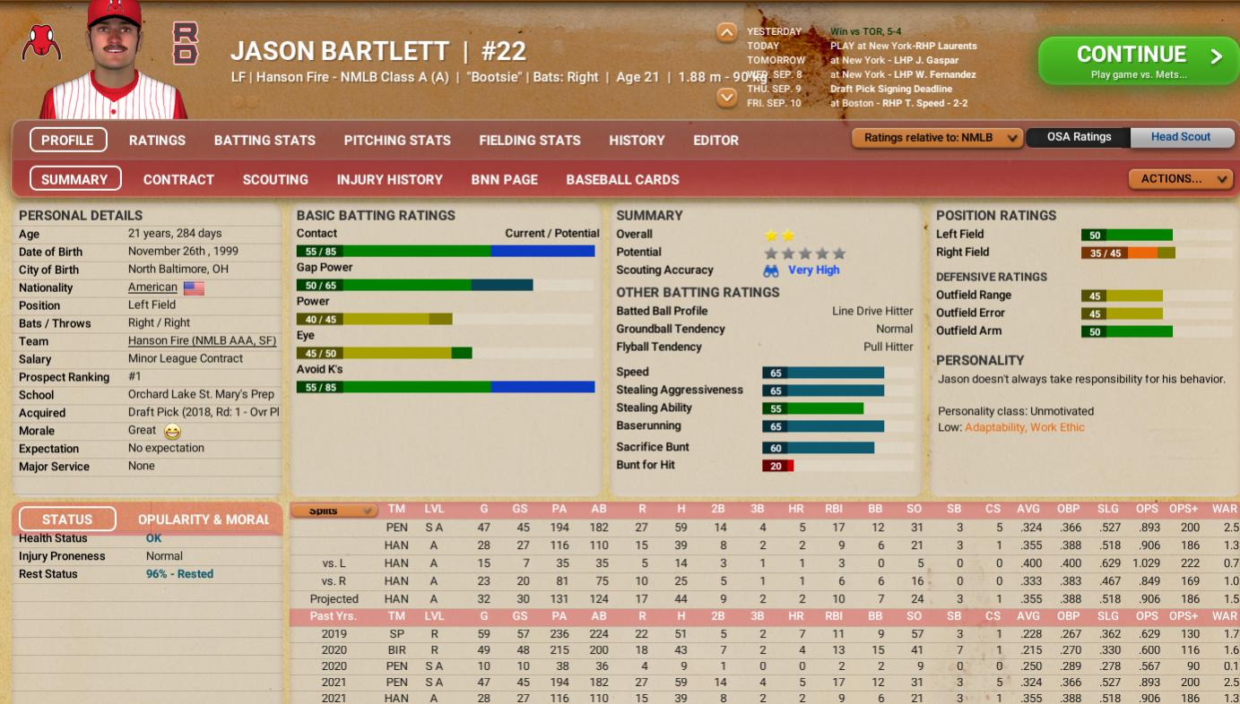 Name:  1Barlett.jpg
Views: 39
Size:  172.3 KB
