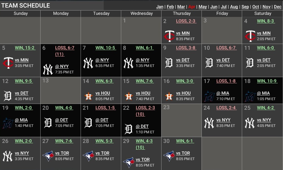 Name:  April Schedule.jpg
Views: 8
Size:  177.3 KB