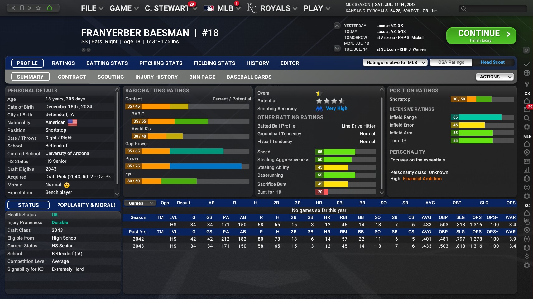 Name:  K2S Franyerber Baesman.jpg
Views: 41
Size:  337.1 KB