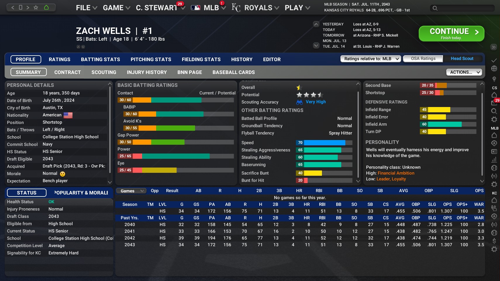 Name:  K3 Zach Wells.jpg
Views: 38
Size:  353.1 KB