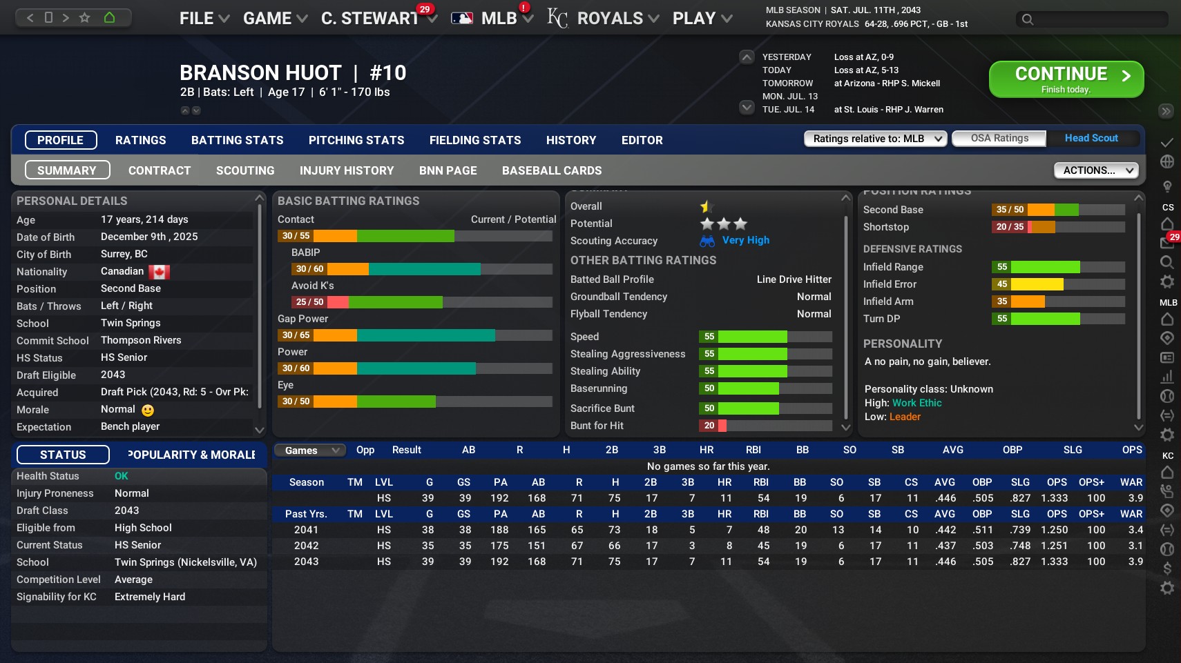 Name:  K5 Branson Huot.jpg
Views: 38
Size:  344.4 KB