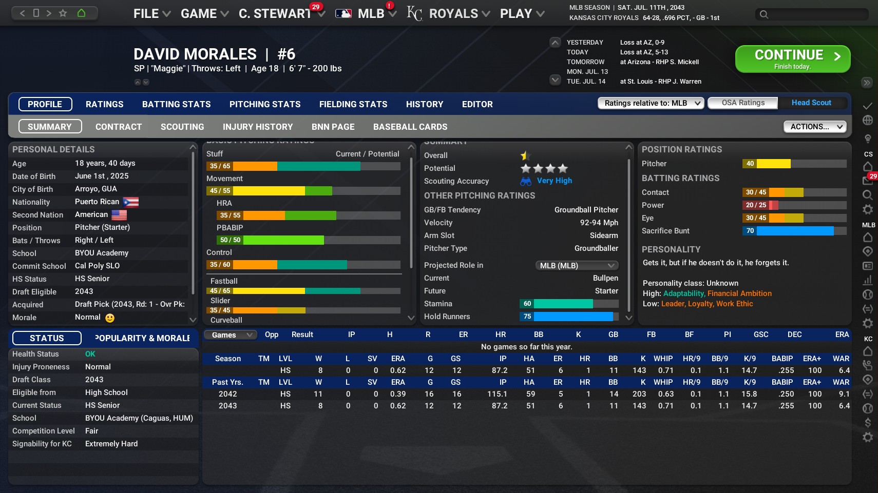 Name:  1 David Morales.jpg
Views: 42
Size:  340.3 KB