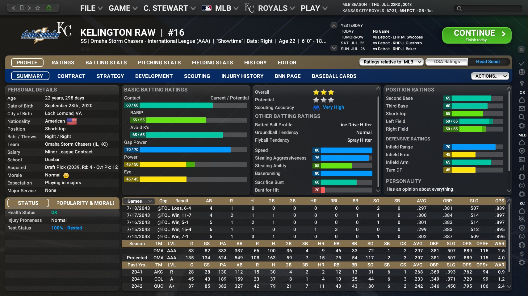 Name:  Raw Trade.jpg
Views: 32
Size:  386.0 KB