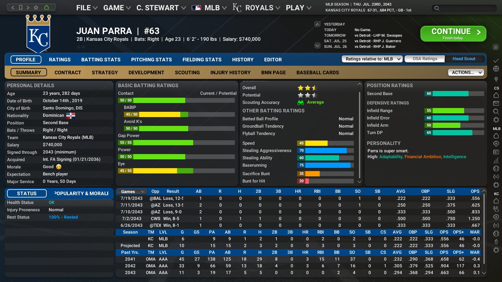 Name:  Parra Trade.jpg
Views: 28
Size:  380.0 KB