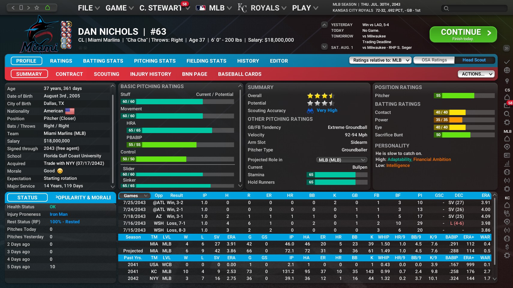 Name:  Nichols Trade.jpg
Views: 34
Size:  397.5 KB