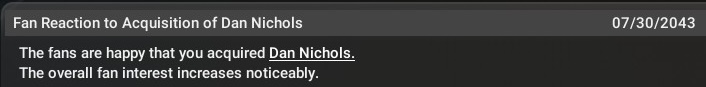 Name:  Nichols Fans.jpg
Views: 7
Size:  25.1 KB