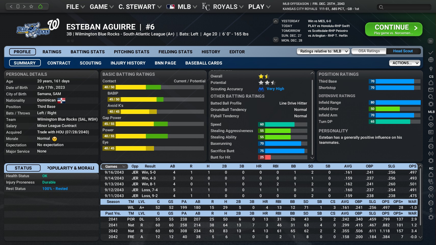 Name:  Aguirre Trade.jpg
Views: 27
Size:  382.6 KB
