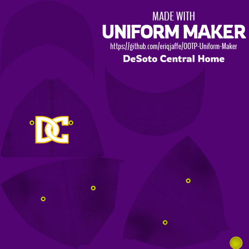 Name:  caps_desoto_central.png
Views: 465
Size:  150.8 KB