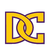 Name:  Desoto logo.png
Views: 504
Size:  32.9 KB