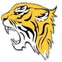 Name:  Hernando HS logo.png
Views: 491
Size:  27.5 KB