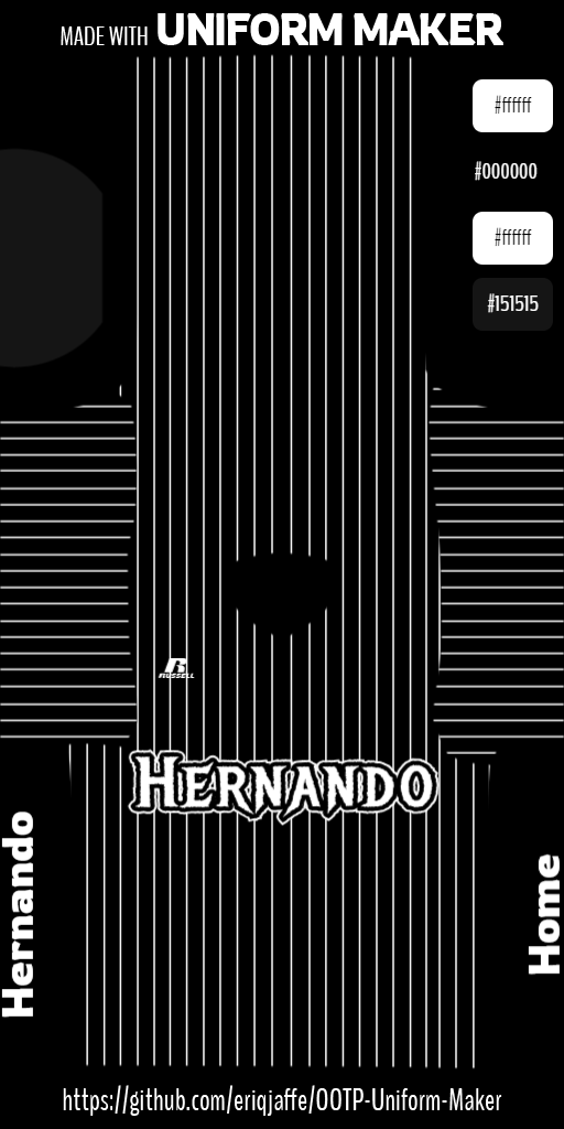 Name:  jerseys_hernando.png
Views: 494
Size:  74.0 KB