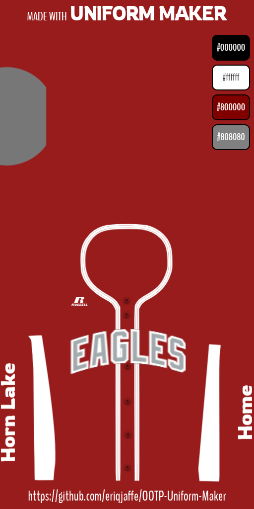 Name:  jerseys_horn_lake.png
Views: 464
Size:  92.1 KB