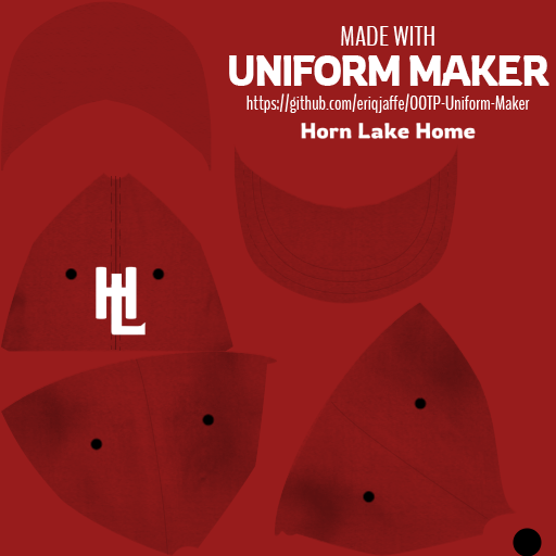 Name:  caps_horn_lake.png
Views: 445
Size:  148.8 KB