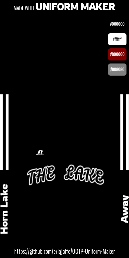 Name:  jerseys_horn_lake_away.png
Views: 459
Size:  78.2 KB