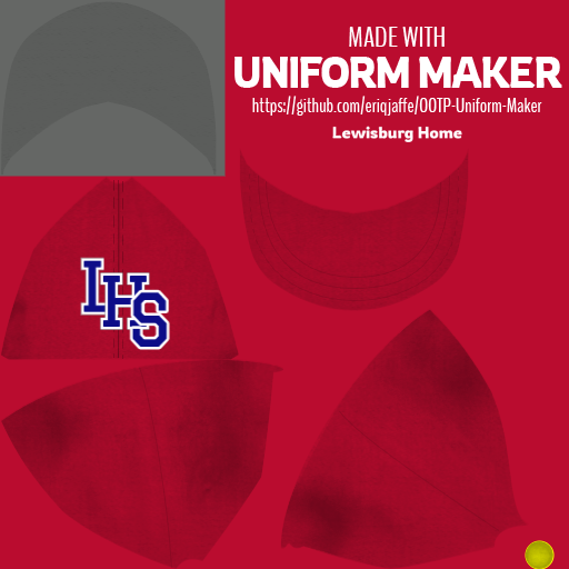 Name:  caps_lewisburg.png
Views: 433
Size:  152.5 KB