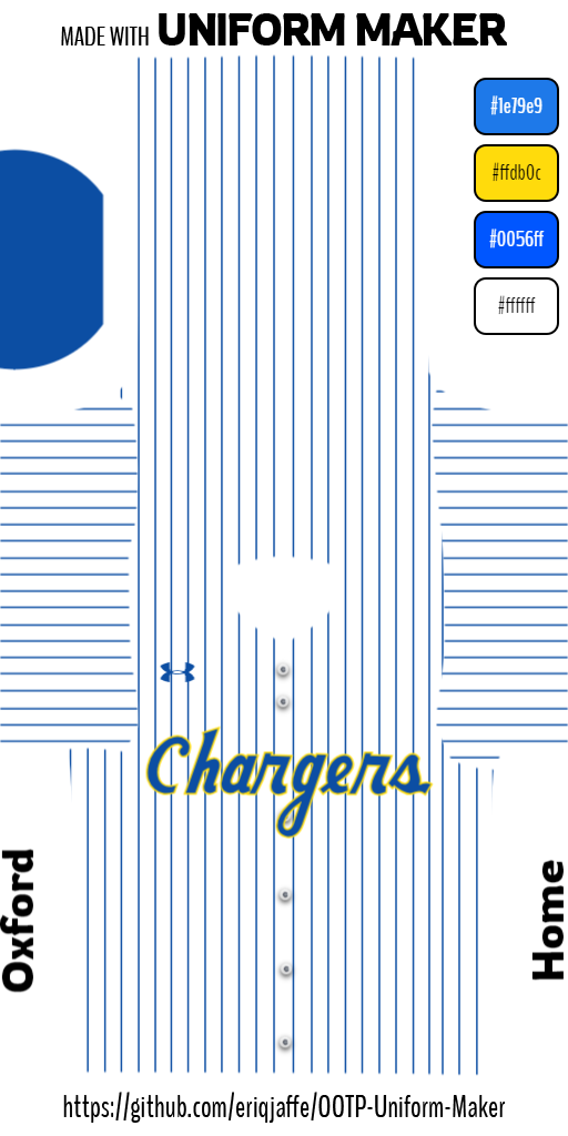 Name:  jerseys_oxford.png
Views: 449
Size:  70.5 KB