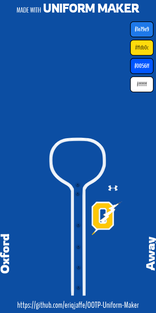 Name:  jerseys_oxford_away.png
Views: 418
Size:  69.6 KB