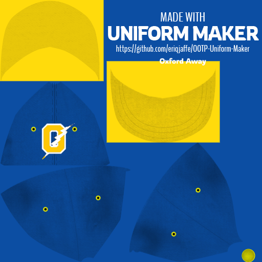 Name:  caps_oxford_away.png
Views: 433
Size:  171.4 KB