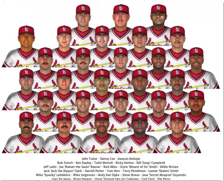 Name:  6 - champions.jpg
Views: 214
Size:  96.3 KB