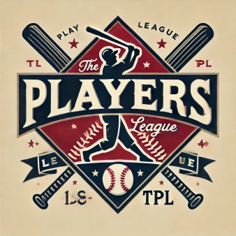 Name:  TPL Logo 338.jpg
Views: 320
Size:  43.8 KB
