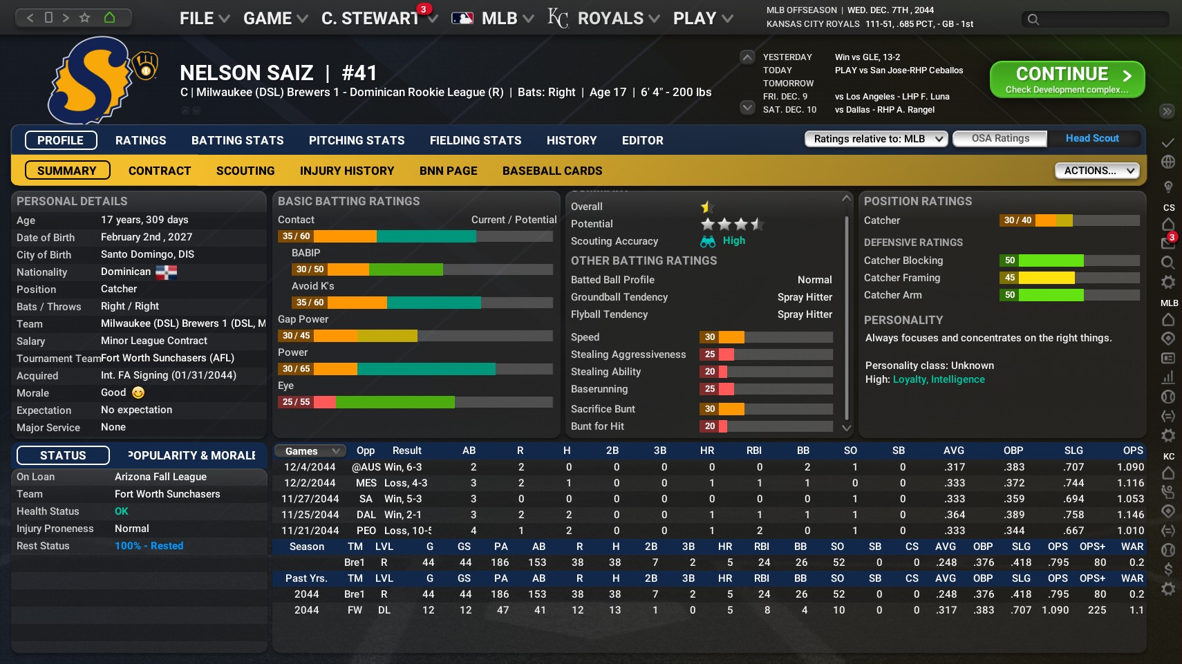 Name:  Saiz Trade.jpg
Views: 35
Size:  370.2 KB