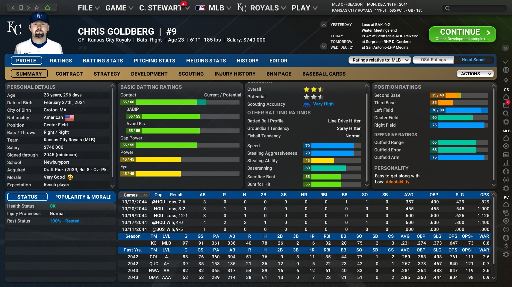 Name:  Goldberg Trade.jpg
Views: 38
Size:  399.0 KB