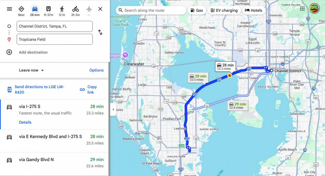 Name:  Image0578.jpg
Views: 143
Size:  89.7 KB