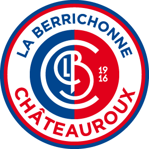 Name:  Chateauroux_Berrichons.png
Views: 410
Size:  24.5 KB