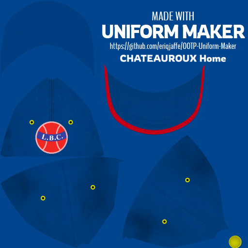 Name:  caps_chateauroux.png
Views: 308
Size:  159.5 KB