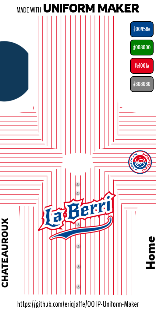 Name:  jerseys_chateauroux.png
Views: 409
Size:  99.2 KB