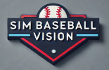 Name:  SBV Logo 20.png
Views: 169
Size:  25.5 KB