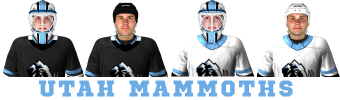 Name:  utah_mammoths team photo.png
Views: 426
Size:  86.0 KB