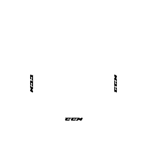 Name:  helmet_utah_mammoths_away.png
Views: 405
Size:  2.4 KB