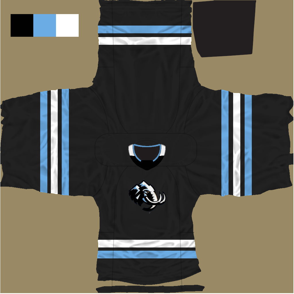 Name:  jersey_utah_mammoths.png
Views: 404
Size:  198.9 KB