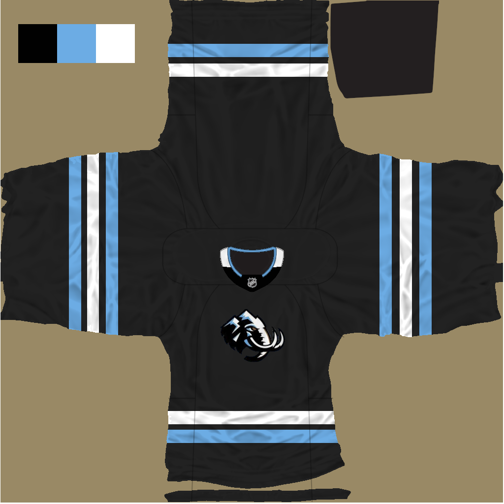 Name:  update_jersey_utah_mammoths.png
Views: 344
Size:  200.2 KB