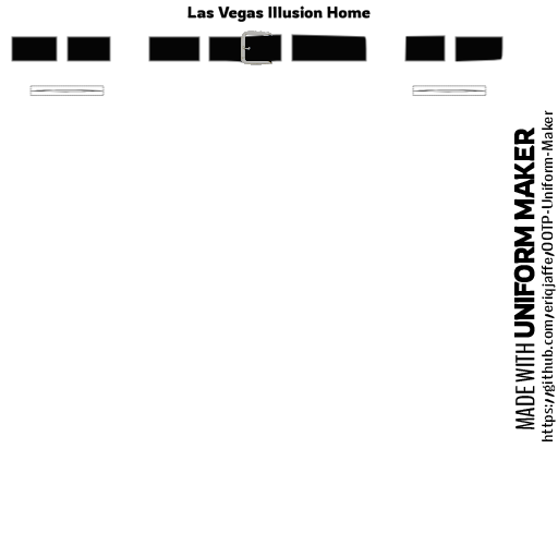 Name:  pants_las_vegas_illusion.png
Views: 239
Size:  22.0 KB
