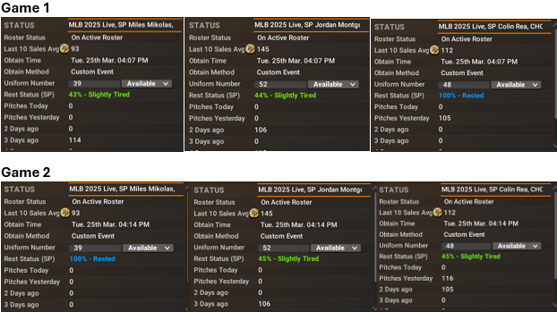 Name:  5LGame1and2.png
Views: 162
Size:  171.7 KB