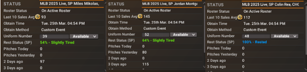 Name:  5LGame6.png
Views: 176
Size:  87.8 KB