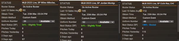 Name:  5LGame7.png
Views: 172
Size:  79.2 KB