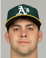 Name:  Max Muncy.jpg
Views: 557
Size:  8.7 KB