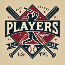Name:  TPL Logo 226.jpg
Views: 143
Size:  22.0 KB