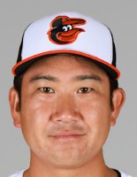 Name:  Tomoyuki Sugano.jpg
Views: 569
Size:  8.8 KB