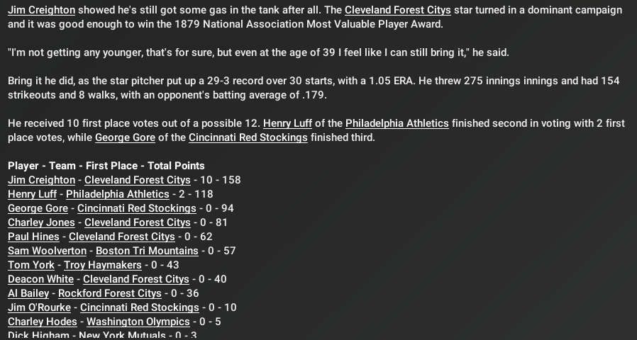 Name:  1879 NA MVP.PNG
Views: 525
Size:  129.6 KB