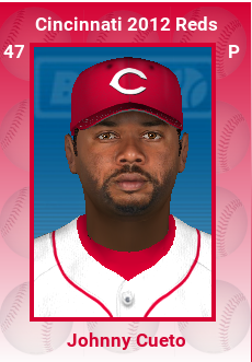 Name:  1- 191MVP.png
Views: 67
Size:  89.1 KB