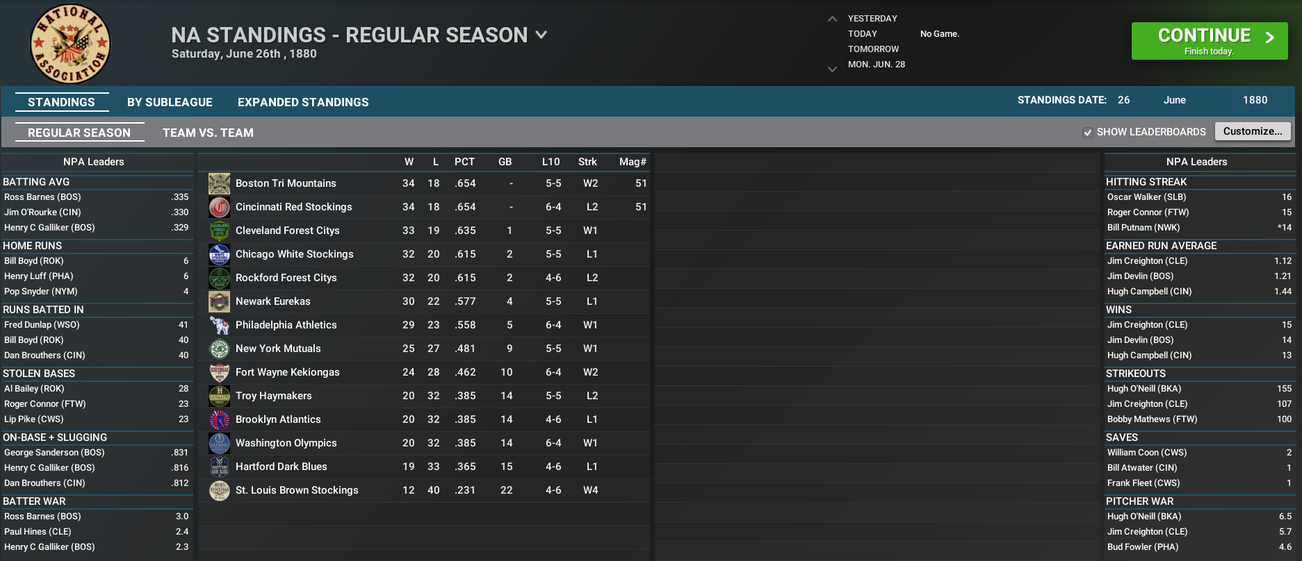 Name:  1880 NA mid-season.PNG
Views: 520
Size:  441.8 KB